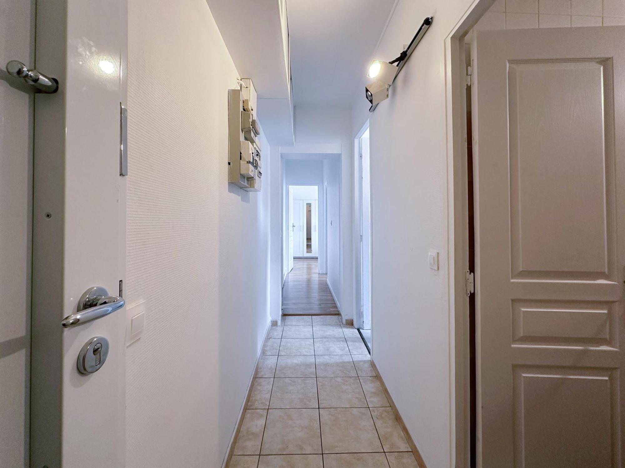 Paris Center 2 Rooms Appt Metro 14 Olympiades Exterior foto